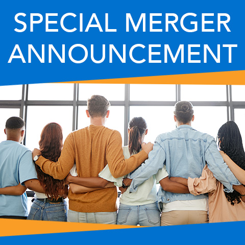 Tandia Special Merger Announcement